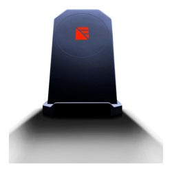 DarkEnergy Maverick Wireless Ladestation