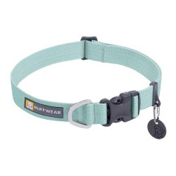 Ruffwear Hi & Light Hundehalsband