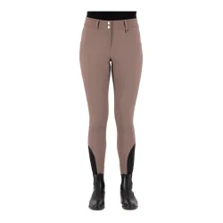 HV Polo Reithose HVPMiranda Full Grip Damen