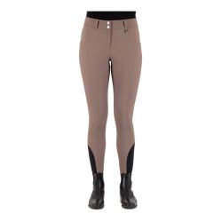 HV Polo Reithose HVPMiranda Full Grip Damen
