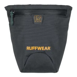 Ruffwear Pack Out Tasche