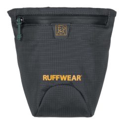 Ruffwear Pack Out Tasche