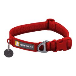 Ruffwear Front Range Hundehalsband