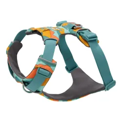Ruffwear Front Range Hundegeschirr