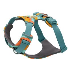 Ruffwear Front Range Hundegeschirr