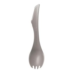 Sea to Summit Delta Spork