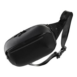 Gomatic Navigator Sling 1L - Schwarz