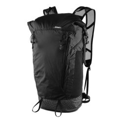 Matador Freerain22 wasserfester Faltrucksack