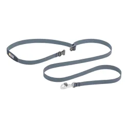 Ruffwear Flagline Leine