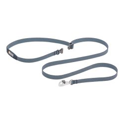 Ruffwear Flagline Leine