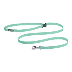 Ruffwear Flagline Leine