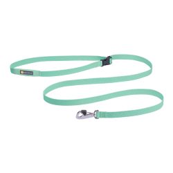 Ruffwear Flagline Leine