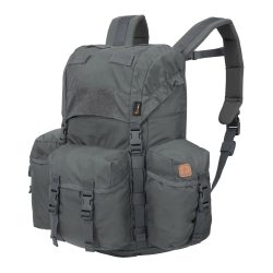 Helikon Bergen Rucksack - Schattengrau