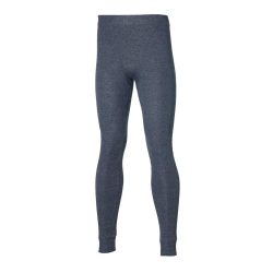 Heat Keeper Herren Thermounterwäsche - Hose