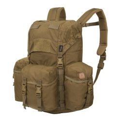 Helikon Bergen Rucksack - Coyote