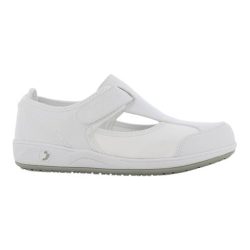 Safety Jogger Krankenhaus-Schuh Camille Damen