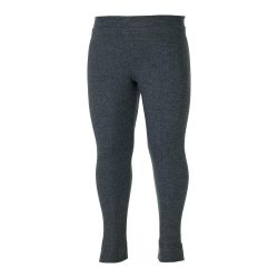 Heat Keeper Kinder Thermounterwäsche - Hose