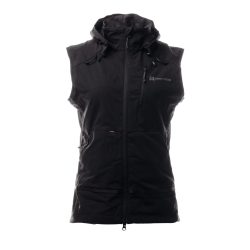 Non-stop Dogwear Hundetrainingsveste Obedience Vest