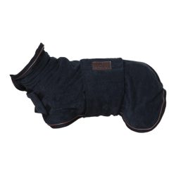 Kentucky Dogwear Hundemantel Dog Coat Towel