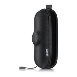 Wacaco Nanopresso Hülle M (NP +NS Adaptor)