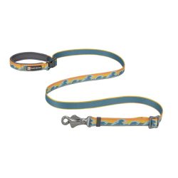 Ruffwear Crag EX Hundeleine