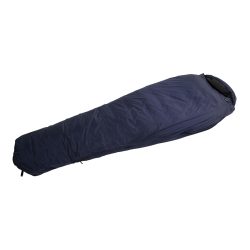 Carinthia TSS System komplett G-Loft - Marineblau