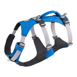 Ruffwear Flagline™ Hundegeschirr