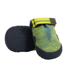 Ruffwear Hi & Light Trail Hundeschuhe