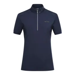 HV Polo Funktionsshirt HVPMaxime Damen