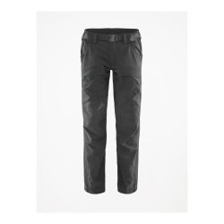 Klättermusen Gere 2.0 Hose Männer