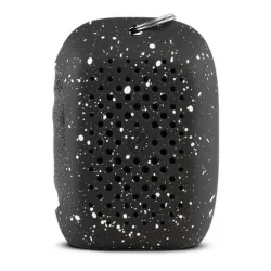 Matador Nanodry Trek Handtuch