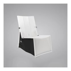 Oru Kayak PopLounge