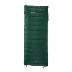 Nordisk Tension Brick 200 Schlafsack