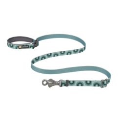Ruffwear Crag EX Hundeleine