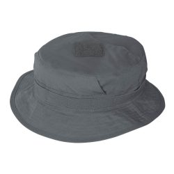 Helikon Hut CPU® Combat Patrol Uniform - Grau