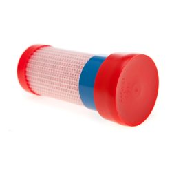Lifesaver Ersatzfilter für Cube, Folienversiegelt