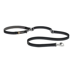Ruffwear Switchbak Hundeleine