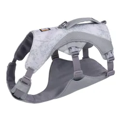 Ruffwear Swamp Cooler™ Geschirr