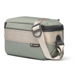 Gomatic Peter Mckinnon Luma Camera Sling 9L