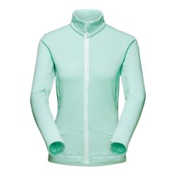 Mammut Aconcagua ML Jacket Women - dark frosty