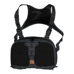 Helikon Brusttasche Chest Pack Numbat®