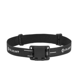 Olight Oclip Stirnband
