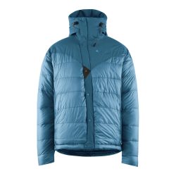 Klättermusen Atle 2.0 Jacke Männer