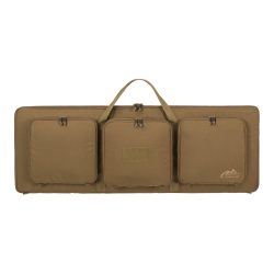 Helikon Double Upper Rifle Bag 18® - Cordura®