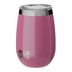 Wyld Gear WYLD WINE 350ml, 2 DECKEL