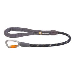 Ruffwear Knot-a-Long Hundeleine