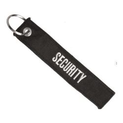 MIL-TEC Security Schlüsselanhänger
