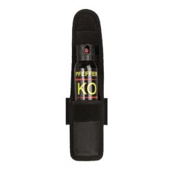 MIL-TEC Pfefferspray Holster 100ml
