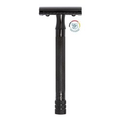 Merkur Rasierhobel 23011
