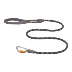 Ruffwear Knot-a-Leash Hundeleine